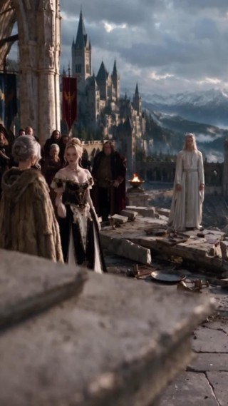 Episode 18