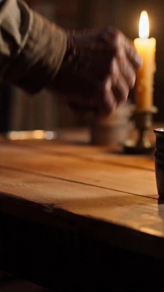 Episodio 8