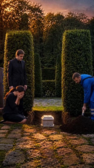 Épisode 29