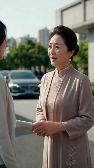 Tập 26
