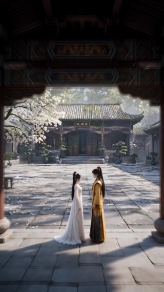ตอนที่ 13