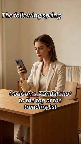 Episode 29