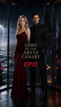Episode 12