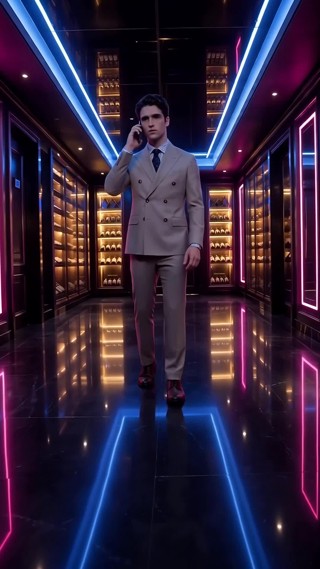 Episode 3