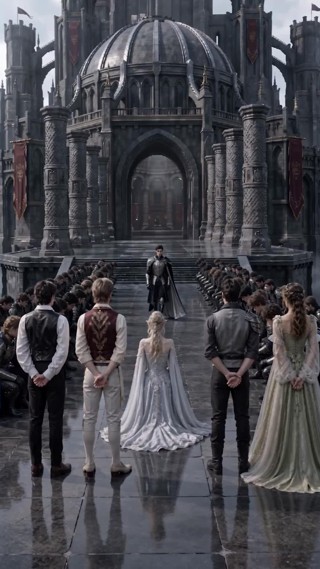 Episodio 10