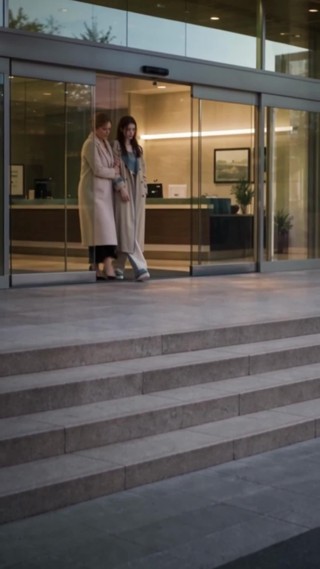 Episod 29