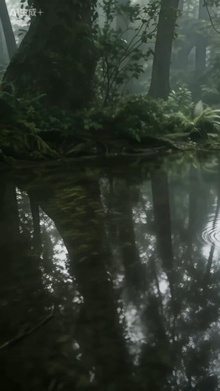 Episódio 23