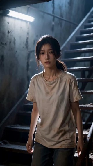 ตอนที่ 2