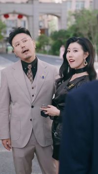 Épisode 8