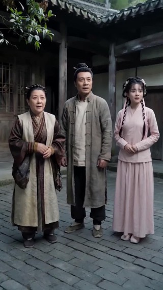 Épisode 23
