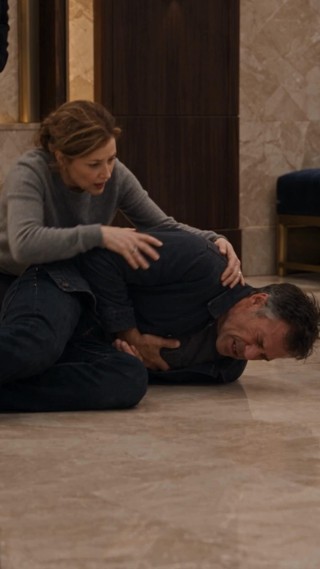 Épisode 11