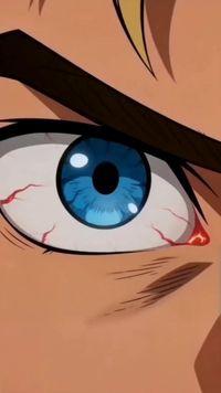 Episodio 25