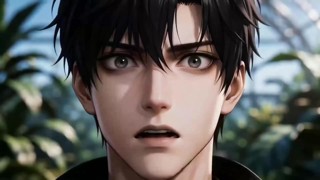 Episode 13