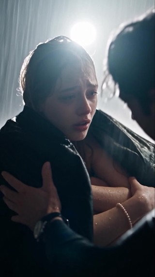 話 2