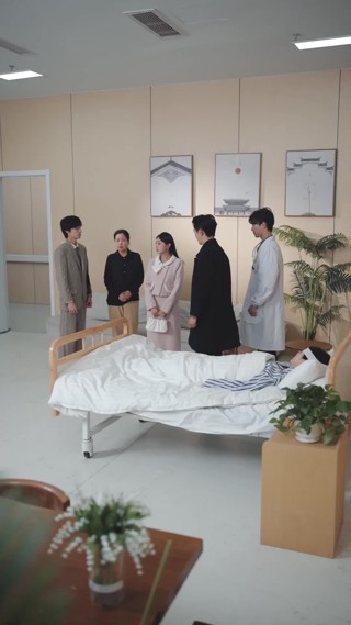 Episode 30