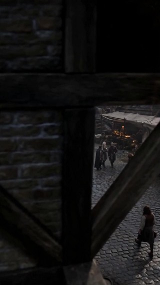 Episode 23