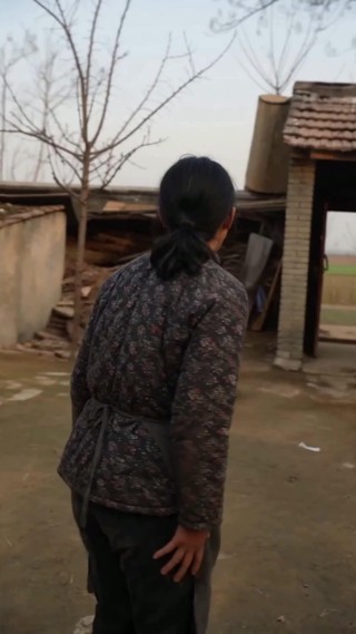 Tập 14
