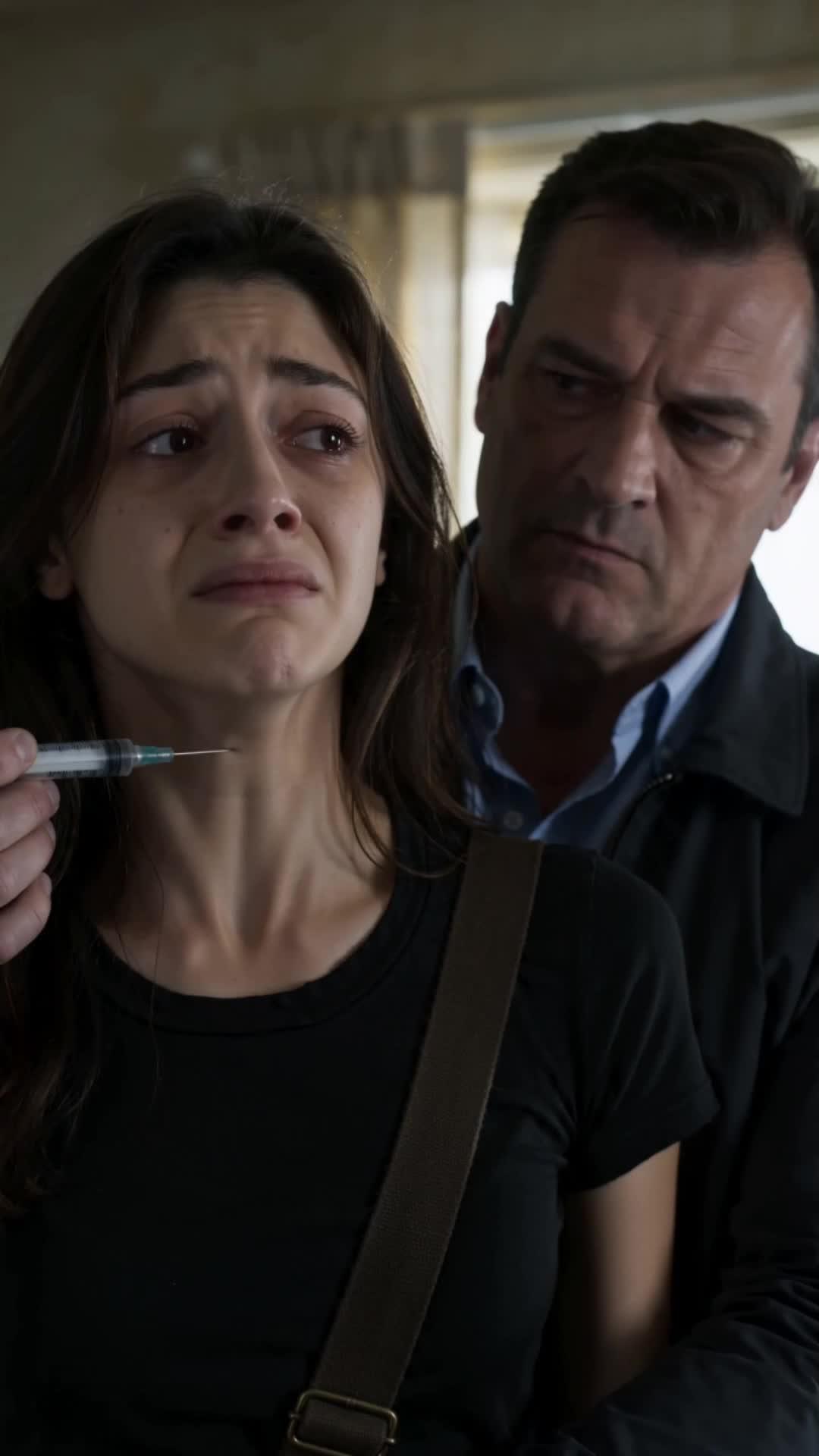 ตอนที่ 22