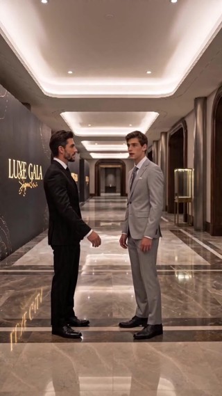 Episode 13