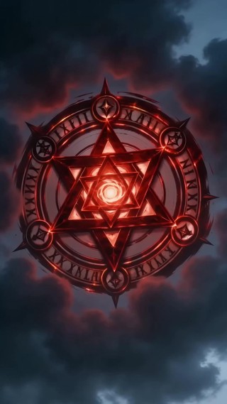 Episode 16