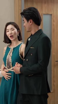 ตอนที่ 7