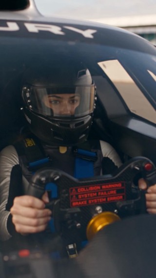 Épisode 5