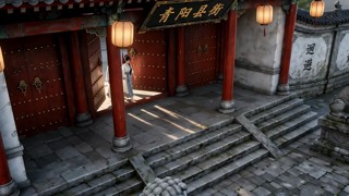 話 18