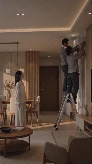 ตอนที่ 2