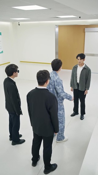 Episode 24