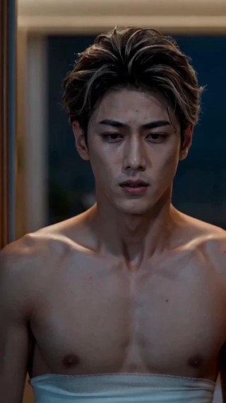 ตอนที่ 16