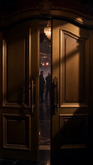 Episode 27