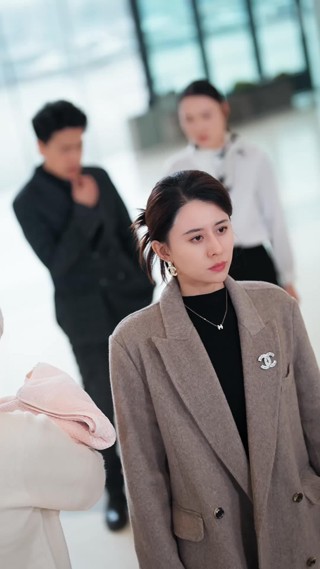 話 29