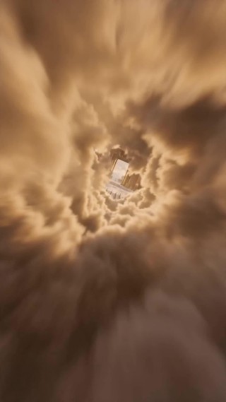 Episode 25