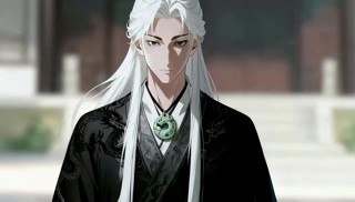 Episode 16
