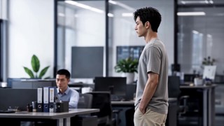 ตอนที่ 6