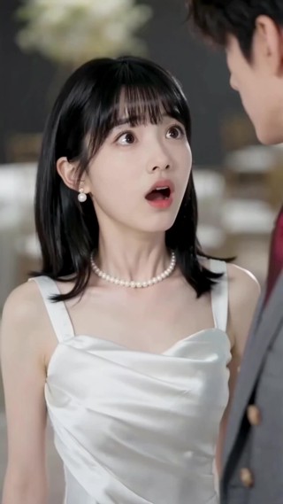 Épisode 2