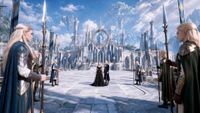 Episode 26