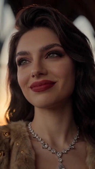 ตอนที่ 14