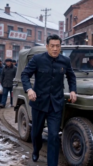 ตอนที่ 7