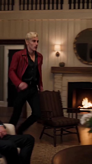 Episode 19