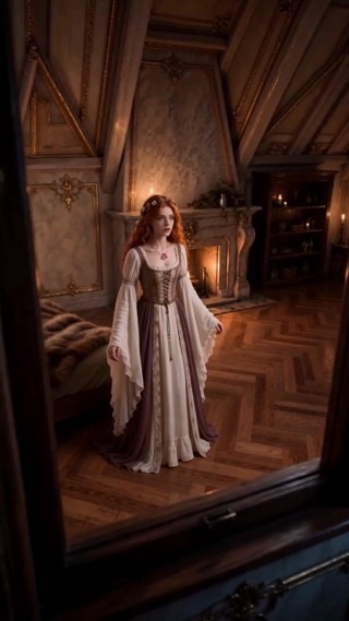 Épisode 4