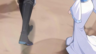 Episode 23
