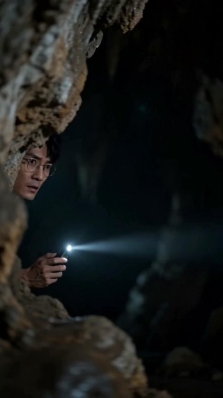 話 19