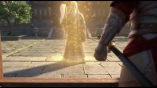 Épisode 17