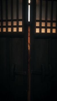 Episodio 24