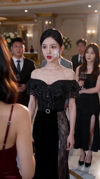 ตอนที่ 17