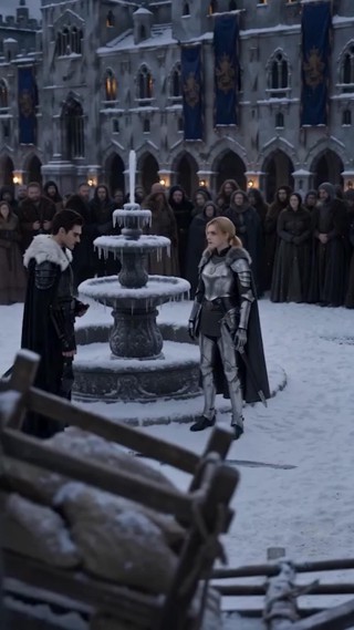 Episode 15