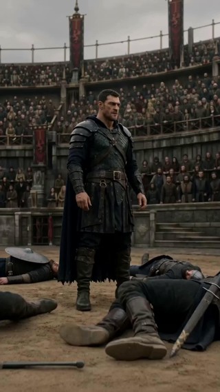 Episode 8