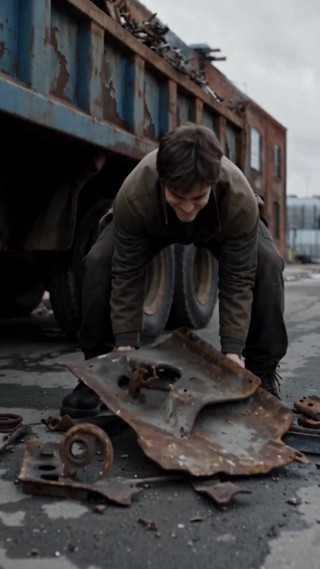 Episodio 5