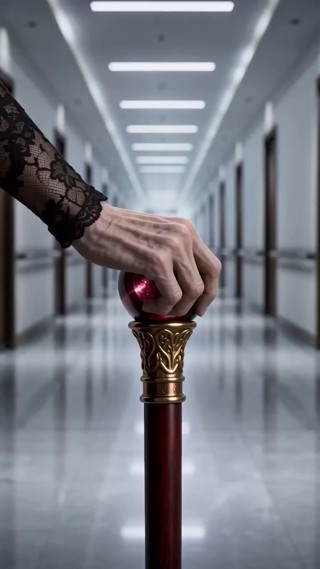 Episode 17